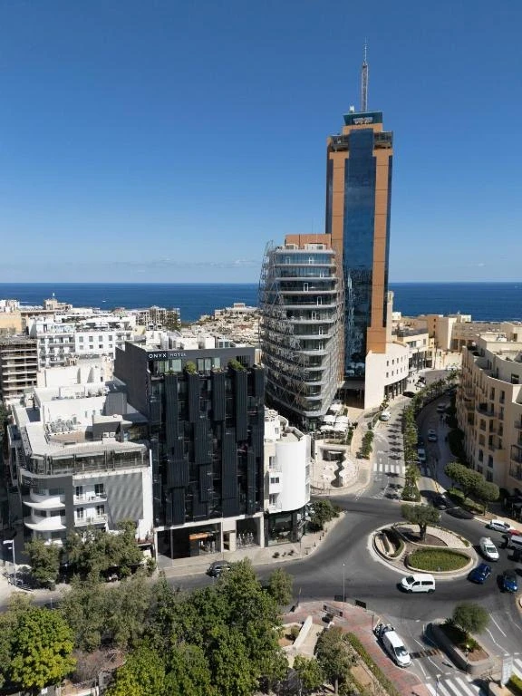 رحلة الهدوء والجمال في جورجيا