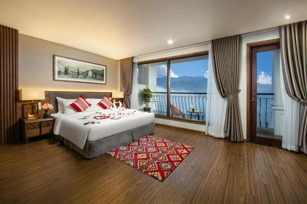 Istanbul Highlights Tour